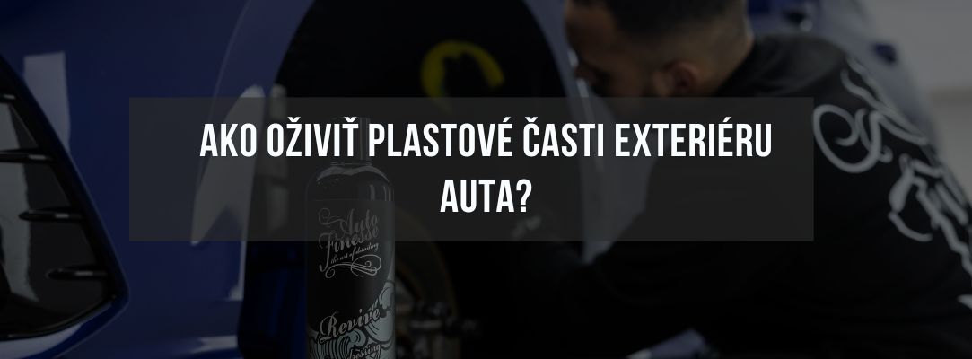 plast ve vozu (4)